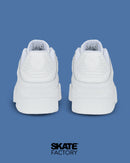 TENIS PUMA HOMBRE SLIPSTREAM EN COLOR BLANCO