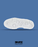 TENIS PUMA HOMBRE SLIPSTREAM EN COLOR BLANCO