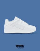 TENIS PUMA HOMBRE SLIPSTREAM EN COLOR BLANCO
