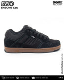 DVS ENDURO 125 NEGRO LIGA