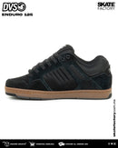 DVS ENDURO 125 NEGRO LIGA