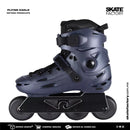 PATINES FLYING EAGLE F6S