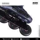 PATINES FLYING EAGLE F6S