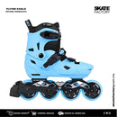 PATINES FLYING EAGLE S7