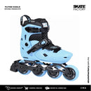 PATINES FLYING EAGLE S7