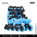 PATINES FLYING EAGLE S7