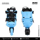 PATINES FLYING EAGLE S7