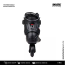PATINES FLYING EAGLE X1