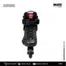 PATINES FLYING EAGLE X1