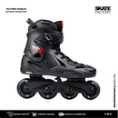 PATINES FLYING EAGLE X1
