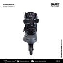 PATINES FLYING EAGLE X3