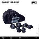 PATINES SWEET ROCKET PRO