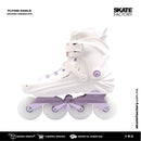 PATINES FLYING EAGLE X7F
