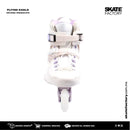 PATINES FLYING EAGLE X7F