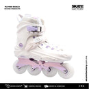 PATINES FLYING EAGLE X7F
