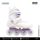 PATINES FLYING EAGLE X7F