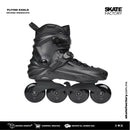 PATINES FLYING EAGLE X7F