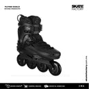 PATINES FLYING EAGLE X7F