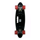 PENNYBOARD LEON