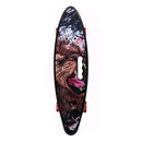 PENNYBOARD LEON