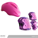 PATIN ENTRENADOR SWEET ROCKET