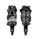 FLYING EAGLE BKB B3 PATINES EN LINEA NEGRO