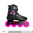 PATINES FLYING EAGLE BKB B6