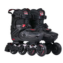PATINES FLYING EAGLE S7