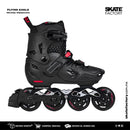 PATINES FLYING EAGLE S7