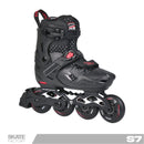 PATINES FLYING EAGLE S7