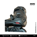PATINES FREESKATE HONDAR FSK