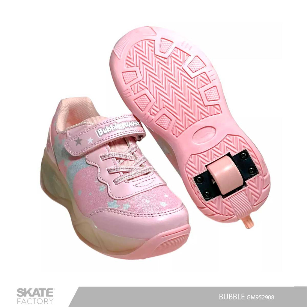 Teni patin bubble gummers cheap