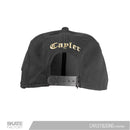GORRA PLANA PARA HOMBRE CAYLER & SONS SINNER