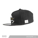GORRA PLANA PARA HOMBRE CAYLER & SONS SINNER