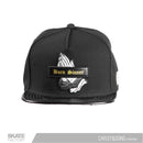 GORRA PLANA PARA HOMBRE CAYLER & SONS SINNER