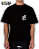 PLAYERA RIDER GOOD