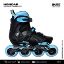 PATINES HONDAR BETA