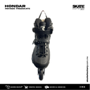 PATINES HONDAR STYLE