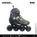 PATINES HONDAR STYLE