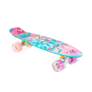 PENNYBOARD SURF UNICORN