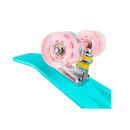 PENNYBOARD SURF UNICORN