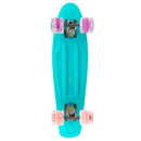 PENNYBOARD SURF UNICORN
