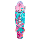 PENNYBOARD SURF UNICORN