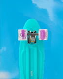 PENNYBOARD SURF UNICORN