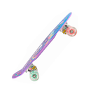 PENNYBOARD CAT SPACE
