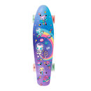 PENNYBOARD CAT SPACE