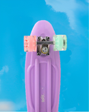 PENNYBOARD CAT SPACE