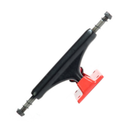 TRUCKS CATRINA NEGRO ROJO