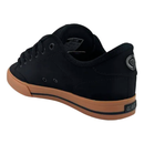 TENIS CIRCA AL 50 NEGRO LIGA