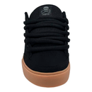 TENIS CIRCA AL 50 NEGRO LIGA